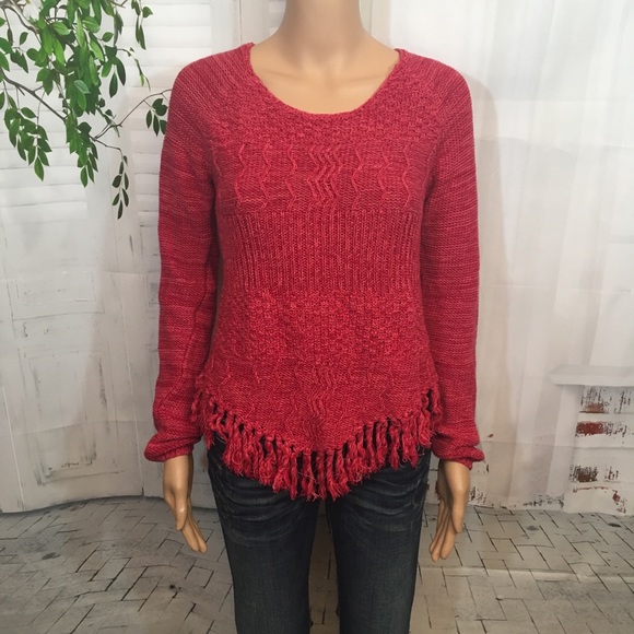 American Rag Sweaters - American Rag sweater